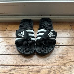 Adidas Men’s Sandals